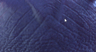 Material 1