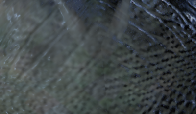 Material 2