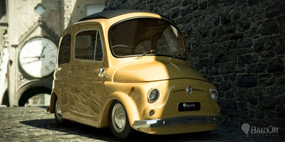 carro bends 2.jpg