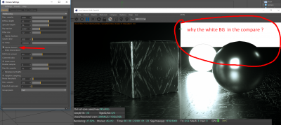Example Image