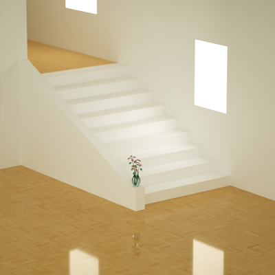 Test Render.png