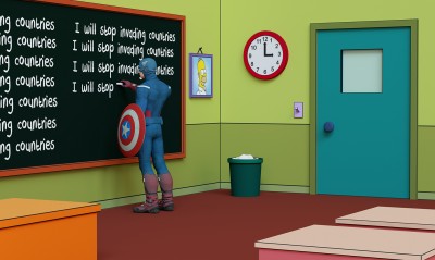 Cap_Simpsons.jpg