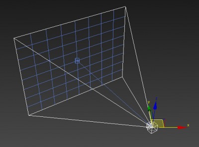 randomcontrol_Af3_camera_object.jpg
