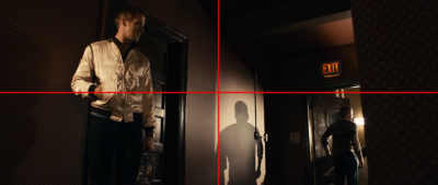 Симметрий. Кадр из фильма 'Драйв' (2011).png