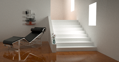 Recliner 10m 29s.png