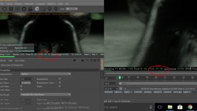 rendertime.jpg