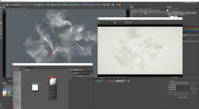 CINEMA 4D_2018-01-20_16-34-03.png