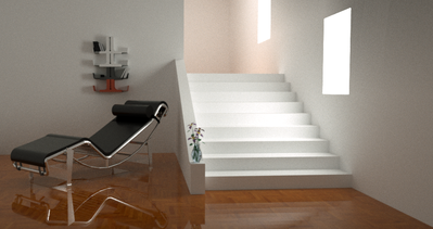 Recliner 30m 04s.png