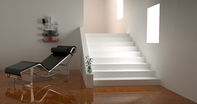 Recliner 1h 02m 48s.png