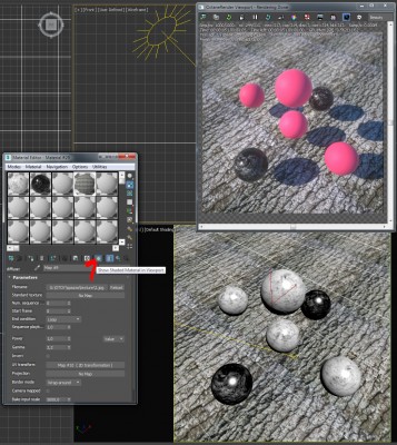 show-viewport.jpg