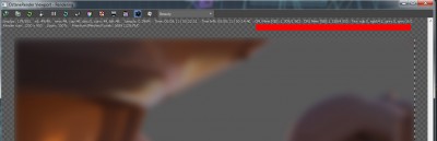 cpu-mem.jpg