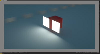 2018-01-22 13_48_46-_C__Users_james_Desktop_blur lights.orbx - OctaneRender 3.07.png