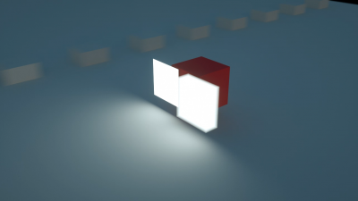 2018-01-22 14_59_11-Windows Media Player.png