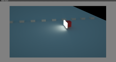 2018-01-22 16_18_31-_C__Users_james_Desktop_blur lights 2.orbx - OctaneRender 3.07.png