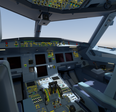 cockpit.png