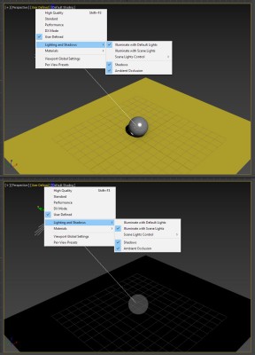Octane Viewport Bug.jpg