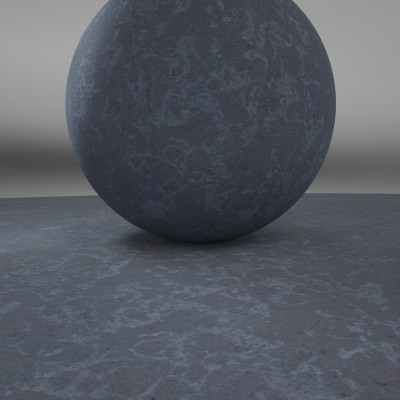 Grey Sandstone 02. 4k. Tileable.