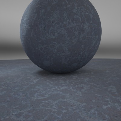 Mineral Reign 55 - Grey Sandstone 02.jpg