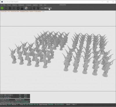 octane2.jpg