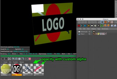 Objects_and_Alpha_Problem_Octane_c4d___-_Main.jpg