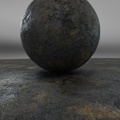 Mineral Reign 57 - Meteorite 03.jpg