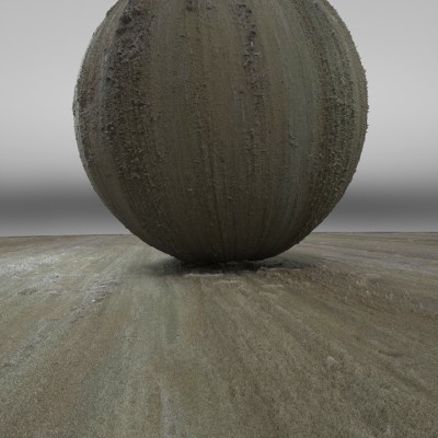 Fossil Wood 01 4k. Tileable.