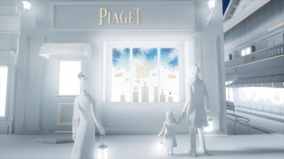 Piaget_sunnysideofgstaad_02.jpg