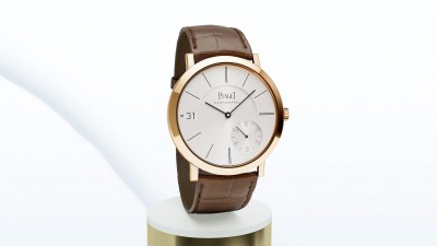 Piaget_sunnysideofgstaad_04.jpg