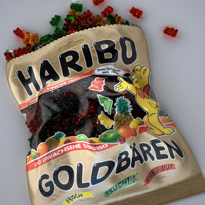 gummi.jpg