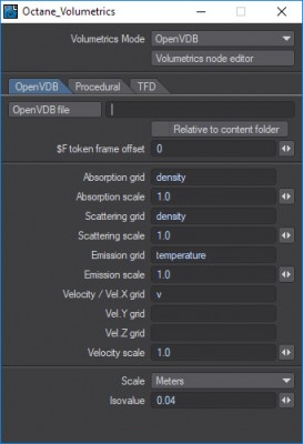 Octane_Volumetrics_Tab.jpg