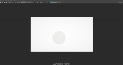 maya_octane.jpg