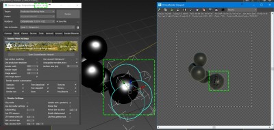 version 3.03.3-4.22