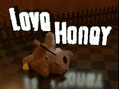 Love-Honey-Logo9.jpg