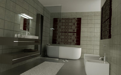 Bath_2.jpg