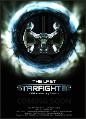 Last Starfighter_Concept Poster01.jpg