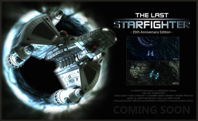 Last Starfighter_Promotional01.jpg