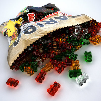 gummi.jpg