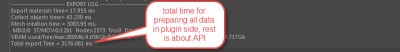 a2.jpg