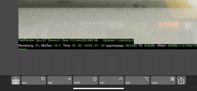 771367C7-F246-42E6-B7FB-5DB578C47AC0.png