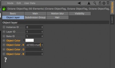 Screen Shot 2018-02-07 at 17.15.30.jpg