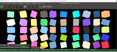 Screen Shot 2018-02-07 at 17.15.39.jpg