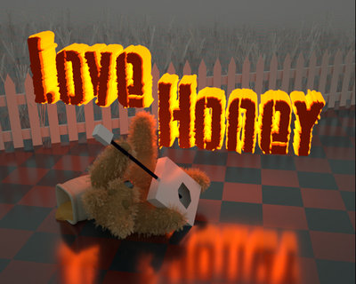 Love-Honey-Logo10c.jpg