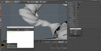 Screen Shot 2018-02-07 at 2.01.28 PM.png