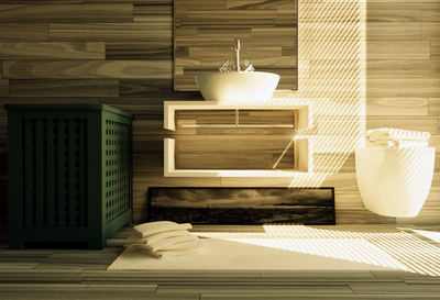 Kamil Jurgowiak - Bathroom D 2010.png