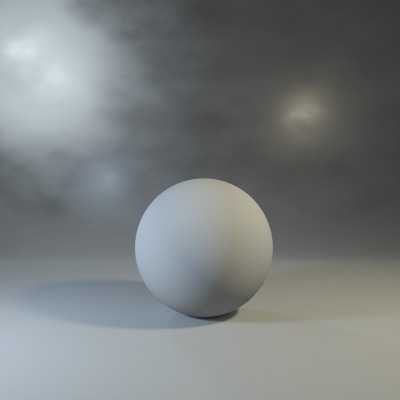Background test.jpg