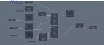 modograph.PNG