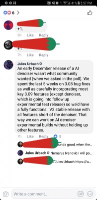 20180213_180219.jpg