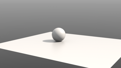modo_animation_00001.png