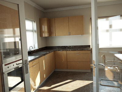 kitchen door.png