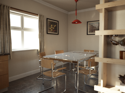 kitchen table.png